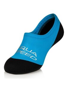 Неопренови Чорапи AQUA SPEED Neo Socks 01