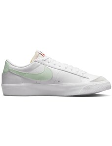 nike do8993 100
