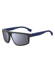 HUGO BOSS Слънчеви очила 1379/S 0VK/T4