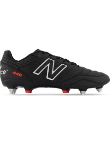Футболни обувки New Balance 442 V2 PRO SG