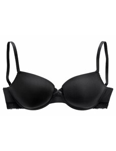 s.Oliver Сутиен черно