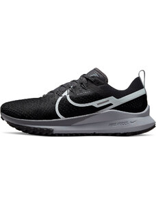 Обувки за естествен терен Nike Pegasus Trail 4 dj6158-001 Размер 40,5 EU