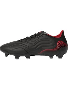 Футболни обувки adidas COPA SENSE.1 FG