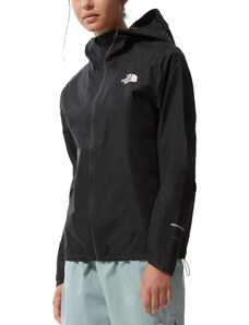 Яке с качулка The North Face W FRST DN PCKBL JKT nf0a5387jk3 Размер XS