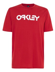 OAKLEY Тениска MARK II