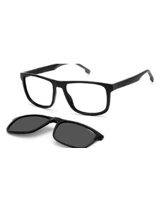 CARRERA Слънчеви очила CARRERA 8053/CS 807/M9