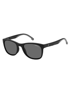 CARRERA Слънчеви очила CARRERA 8054/S 003/M9
