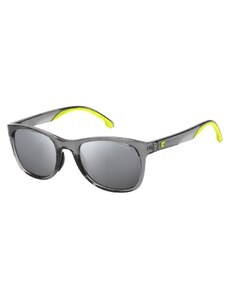 CARRERA Слънчеви очила CARRERA 8054/S KB7/T4