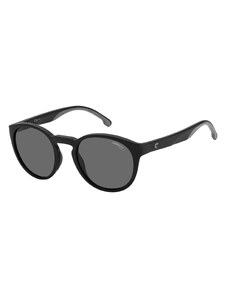 CARRERA Слънчеви очила CARRERA 8056/S 003/M9