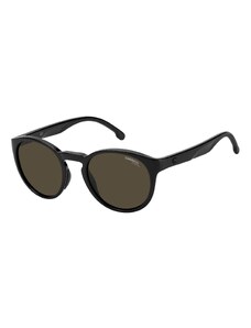 CARRERA Слънчеви очила CARRERA 8056/S 807/70