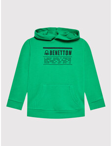Суитшърт United Colors Of Benetton