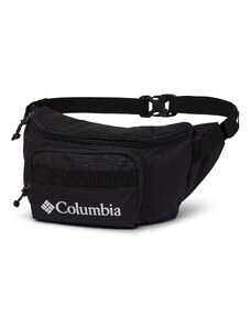 COLUMBIA Чанта за кръст Zigzag