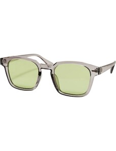 Urban Classics Слънчеви очила 'Maui' сиво