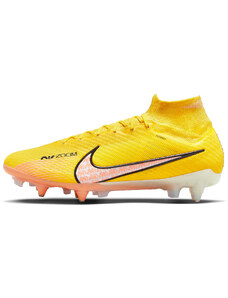 nike purple tie dye shorts