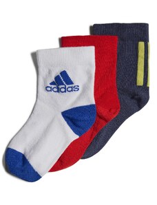 ADIDAS PERFORMANCE Чорапи 3 Pairs