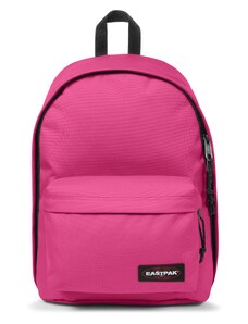 EASTPAK Раница OUT OF OFFICE-27 L