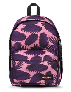 EASTPAK Раница OUT OF OFFICE-27 L