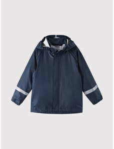 Яке за дъжд Reima