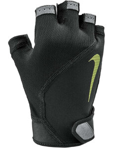 Ръкавици за тренировка Nike MEN ELEMENTAL FITNE GLOVE