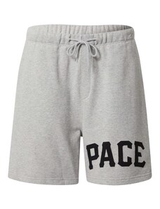 Pacemaker Панталон 'Jordan' светлосиво