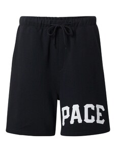 Pacemaker Панталон 'Jordan' черно