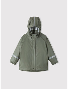 Яке за дъжд Reima