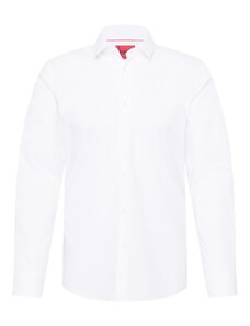 HUGO Риза 'Elisha' бяло