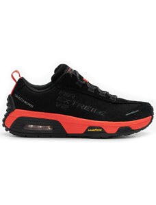 SKECHERS Обувки SKECH-AIR EXTREME V2