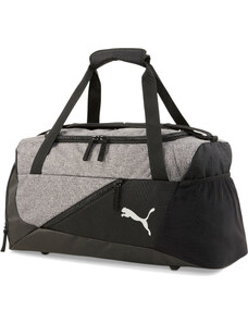 Чанта Puma teamFINAL Teambag S