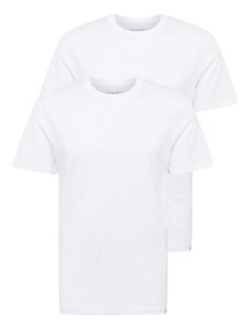 WRANGLER Тениска бяло