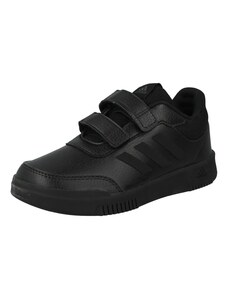 ADIDAS SPORTSWEAR Спортни обувки 'Tensaur' черно