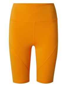 ONLY PLAY Спортен панталон оранжево