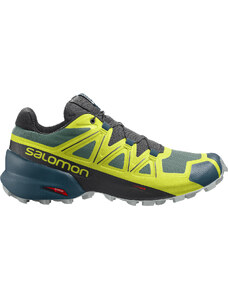 salomon speedcross 4 gtx 42