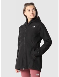 THE NORTH FACE Яке W HIKESTELLER PARKA SHELL