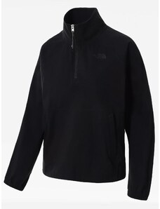 THE NORTH FACE Анорак W CLASS V PULLOVER