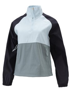 THE NORTH FACE Анорак W CLASS V PULLOVER