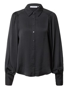 MSCH COPENHAGEN Блуза 'Maluca' черно