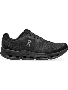 Обувки за бягане On Running Cloudgo 55-98635 Размер 42,5 EU