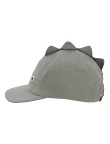 Лятна детска бейзболна шапка с UV 50+ защита, Sterntaler