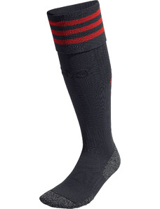 Футболни чорапи adidas FCB 3 SO 2022/23