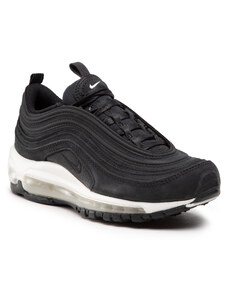 air max 97 40