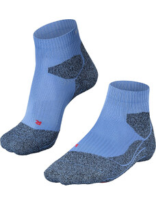 Чорапи Falke RU Trail Women Running Socks 16794-6538 Размер 35-36