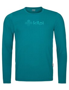 Мъжка тениска Kilpi Functional
