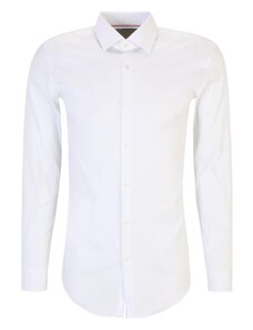 HUGO Риза 'Kenno' бяло