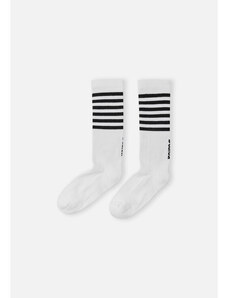 Чорапи дълги детски Reima
