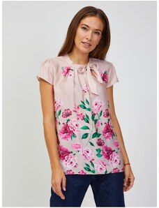 Women's blouse Orsay