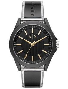 Armani Exchange мъжки часовник AX2640-bg
