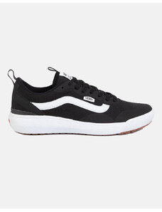Vans Ultrarange - GLAMI.bg