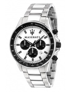 Часовник Maserati R8873640003