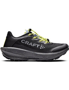 Обувки за естествен терен Craft CTM Ultra Carbon Trail 1912171-999935 Размер 40,7 EU